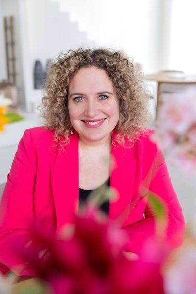 Wendy Raaimakers – Wendingen 2 Wendy Raaimakers - Wendingen 2