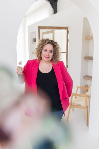 Wendy Raaimakers – Wendingen 3 Wendy Raaimakers - Wendingen 3